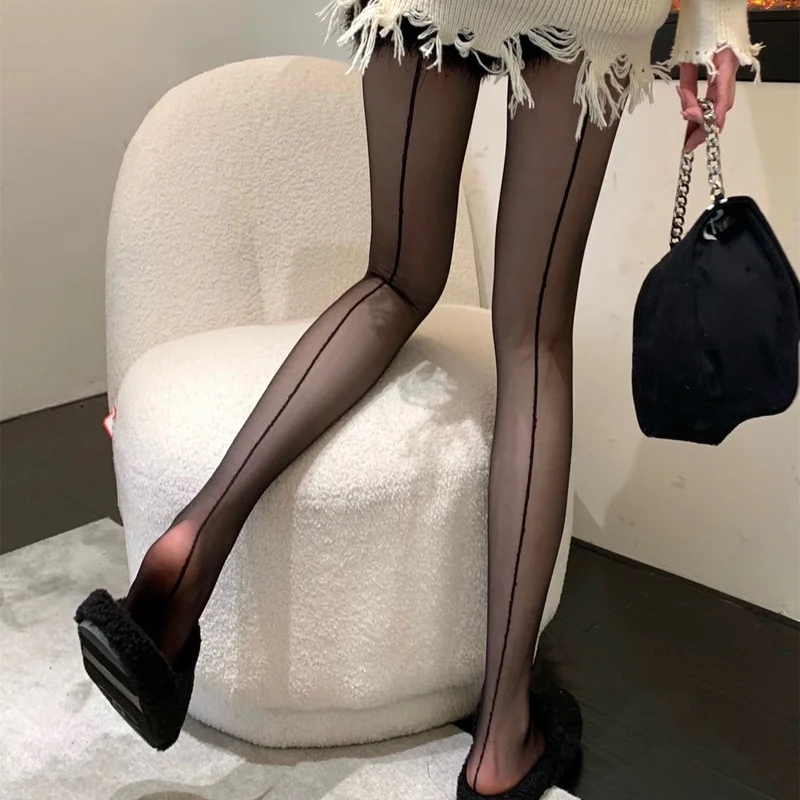 AliExpress