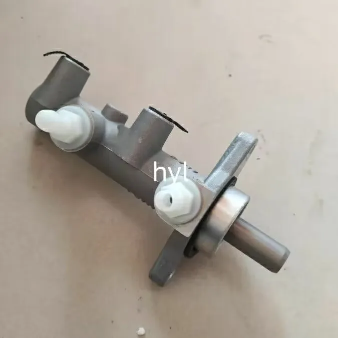 Главный тормозной цилиндр для Wuling 6358 LWZ1010 LZ111 6330 6360 Mini Van