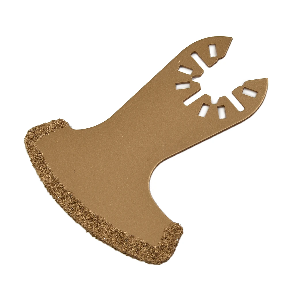 

3pcs Multi-function Tool Cemented Carbide Saw Blade Is Used For Polishing Cement Gravel Grinding And Removing Cement Slurry Etc