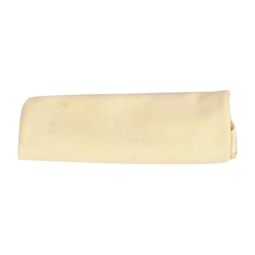 

Natural Chamois Leather Car Cleaning Cloth Washing Suede Absorbent Towel