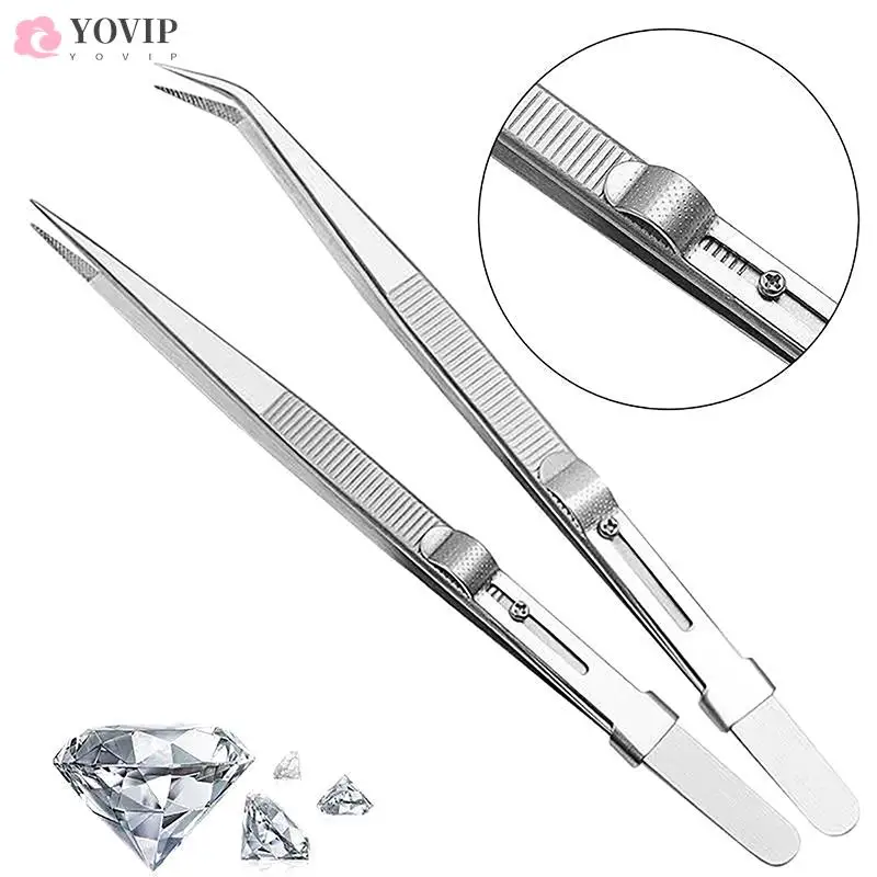 

Профессиональный инструмент для изготовления ювелирных изделий из нержавеющей стали