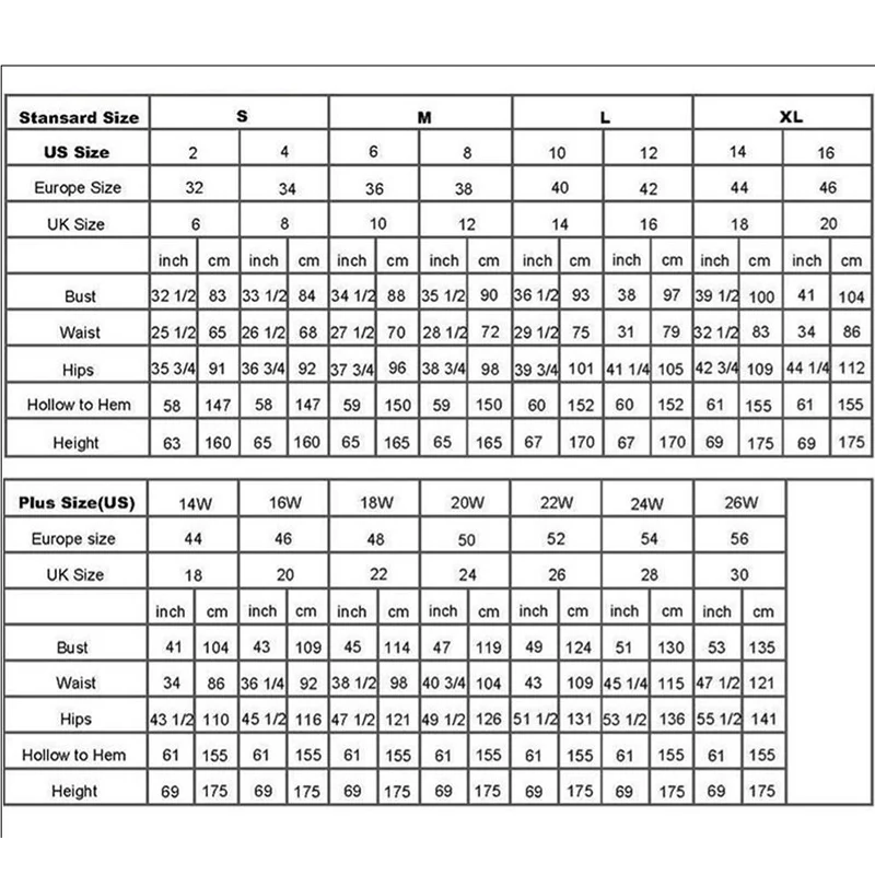 

Lorentty 2023 Wedding Dresses For Women Bride A-LINE Appliques Vestidos De Novia Custom Made