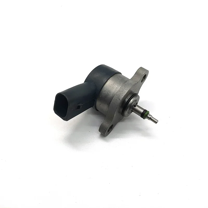 0281002493 Дизельный топливный насос клапан регулятора давления DRV для Suzuki Citroen Peugeot 2 0