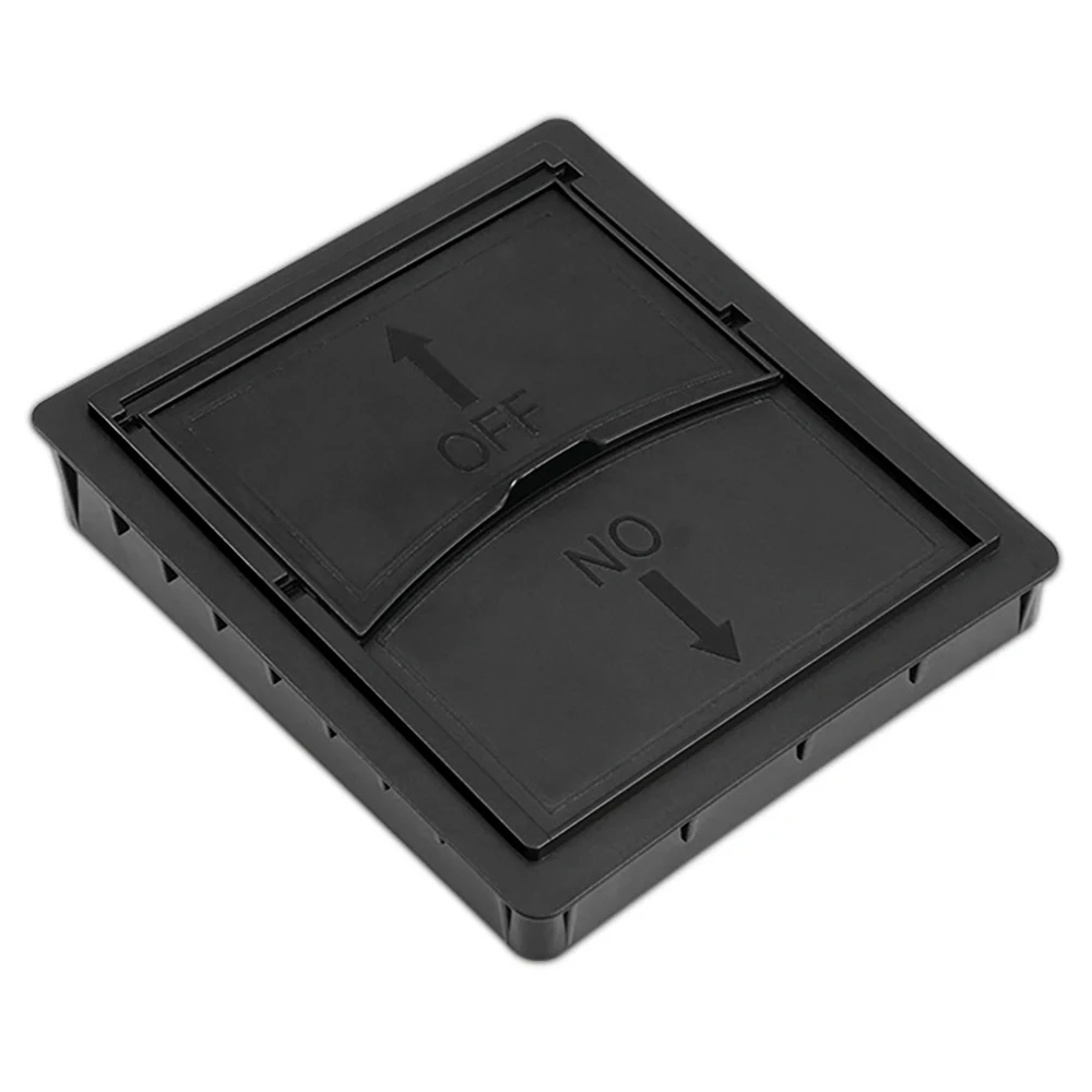 

Center Console Organizer Armrest Hidden-Storage Box for Tesla Model 3 / Y 2021 Car Accessory Armrest Holder Box