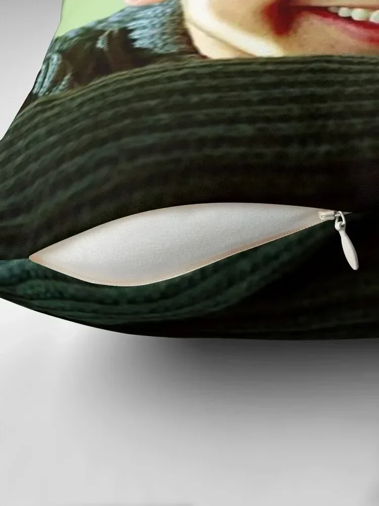 Наволочки Hayden Christensen 30x30/40x40/45x45 см