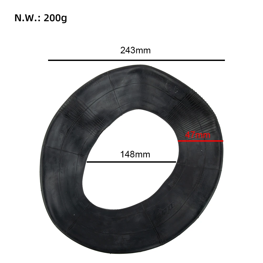Высокая производительность высокое качество горячая распродажа новинка