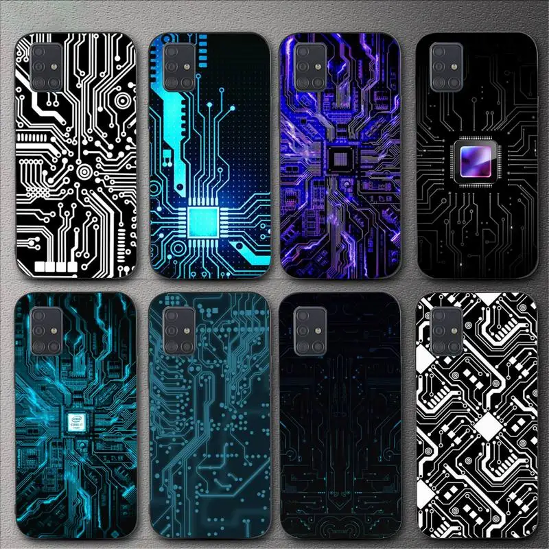 

Чехол для Samsung Galaxy A02 A12 A13 A22 A32 A41 A51 A53 A71 A73