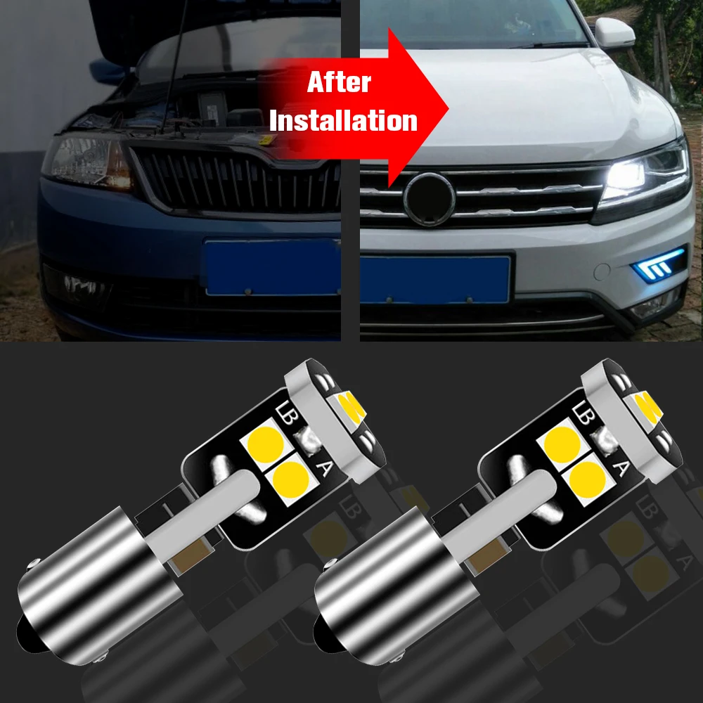 Фонарь для автомобилей Mercedes Benz CLK Class C208 A208 1997 1998 1999 2000 2001 2002 2 шт.