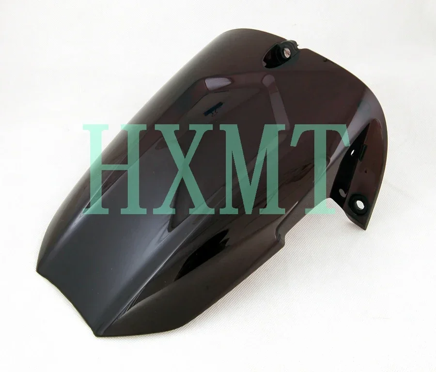 

Черный брызговик для заднего колеса мотоцикла Yamaha YZF 600 R6 2003 2004 2005, брызговик, брызговик, грязевой брызговик, детали 03 04 05