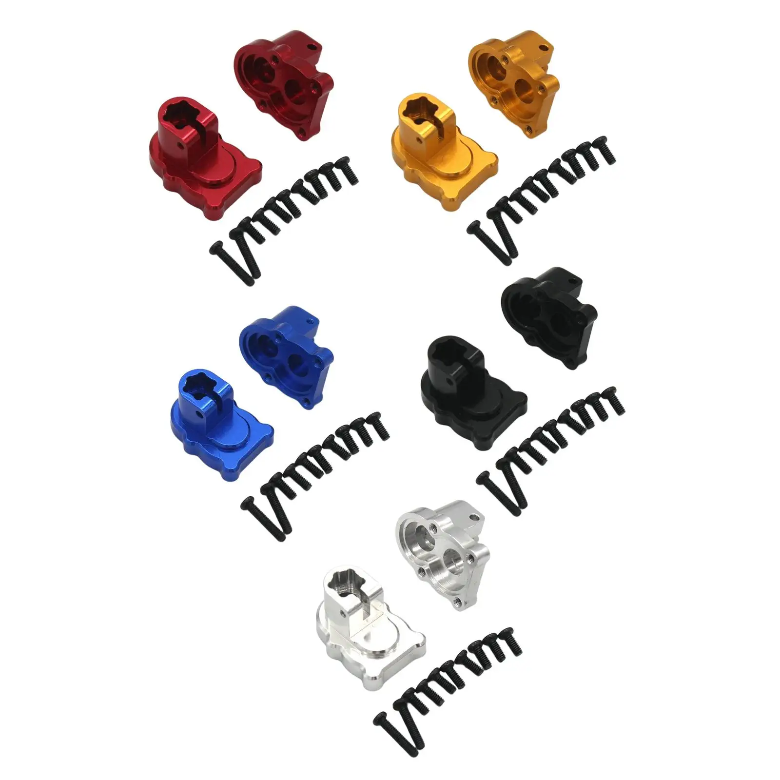 

Модернизация заднего сиденья автомобиля, грузовика, 2 шт.