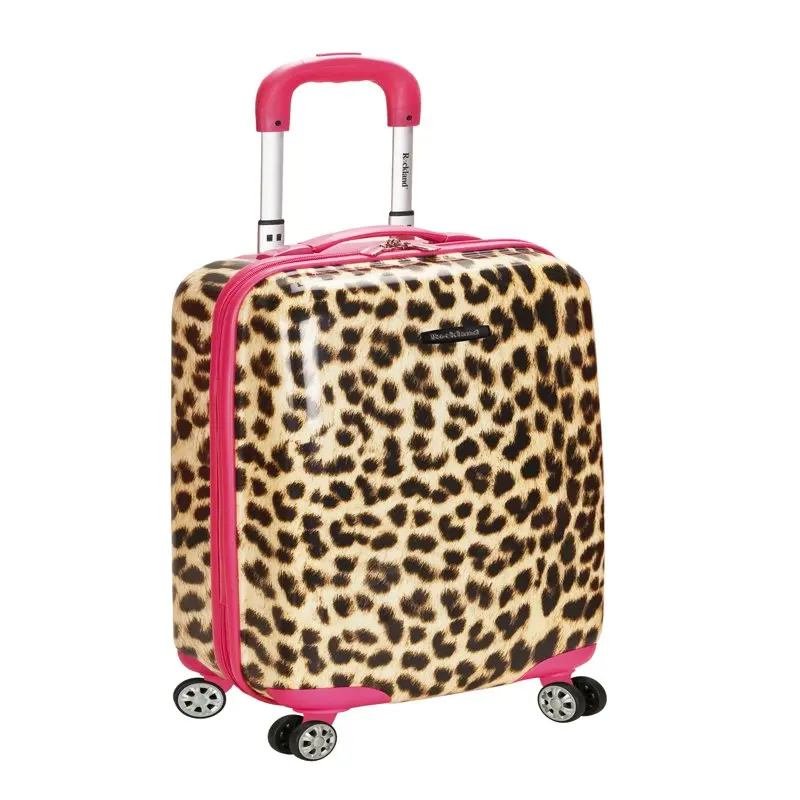 Luggage 20