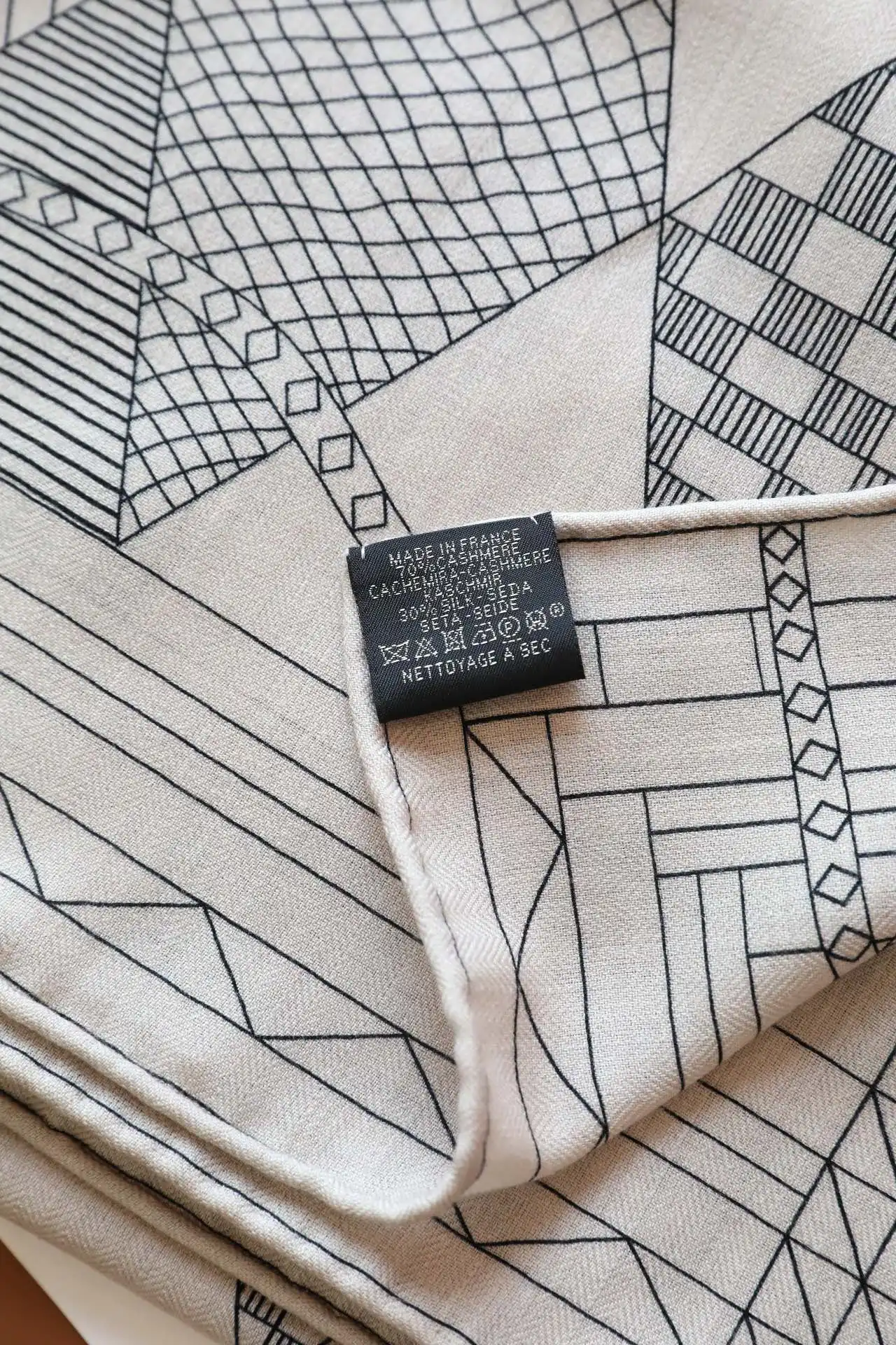 Модный брендовый дизайн роскошный женский шелковый кашемировый платок 140*140 см