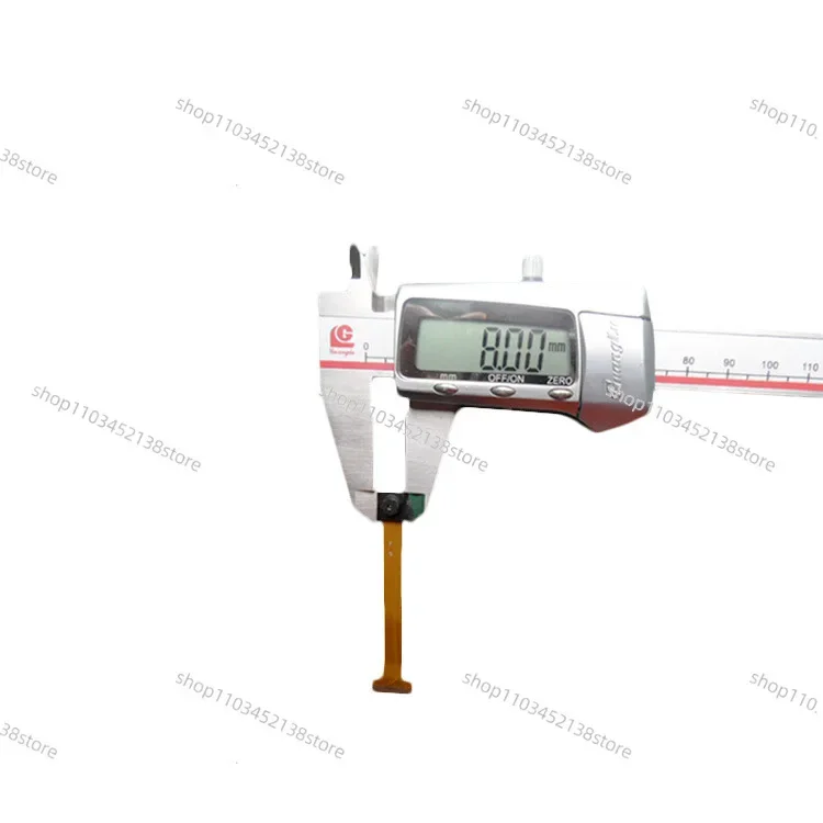 Глобальная экспозиция маломощный Sitewe SC031GS DVP позиционирование оптического