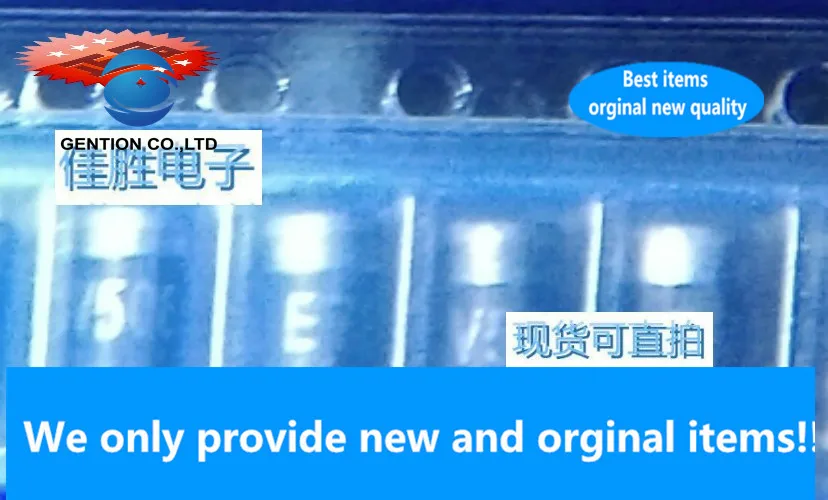 

30 шт., новинка 100%, оригинальный телефон, стеклянная пассивиция, быстрое восстановление, Шелковый экран E7