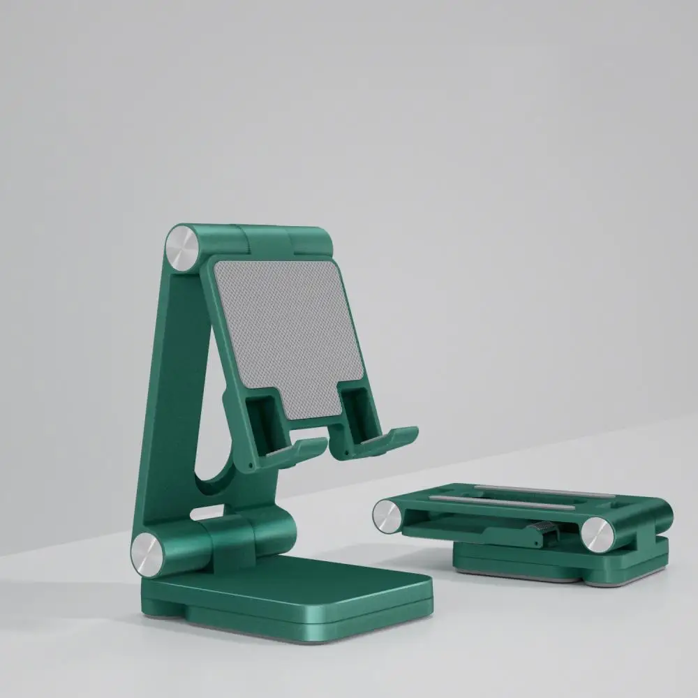 

Multi-function Lazy Bedside Smartphone Mount Universal Mobile Phone Stand For Iphone Ipad Tablet Desktop Phone Holde Adjustable