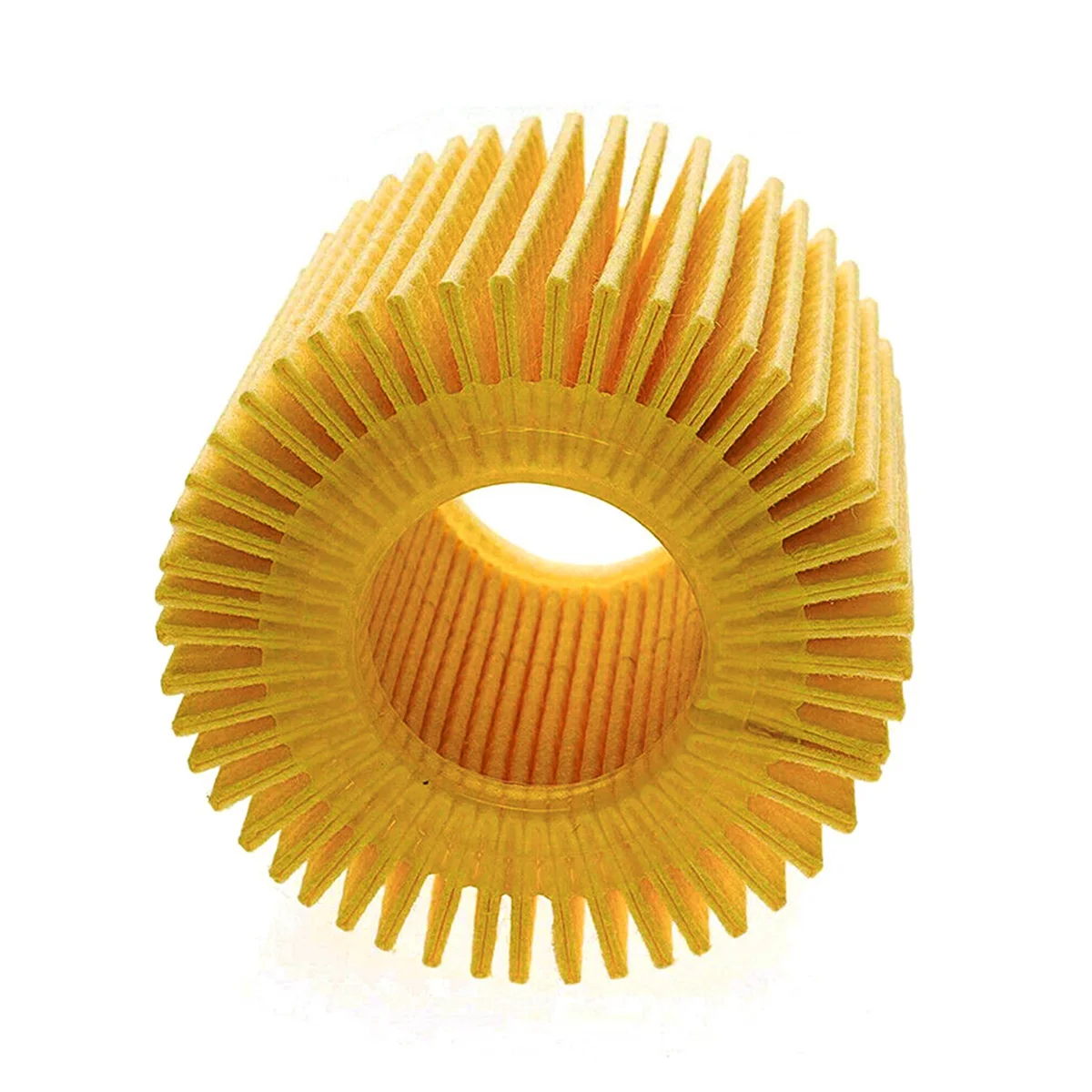 Автомобильные универсальные накладки на ручной тормоз ошейники силиконовые