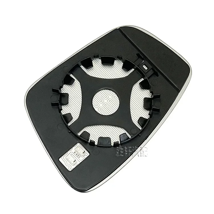 Боковое зеркало с подогревом автомобильное стекло для Бразилии США Джетта жук