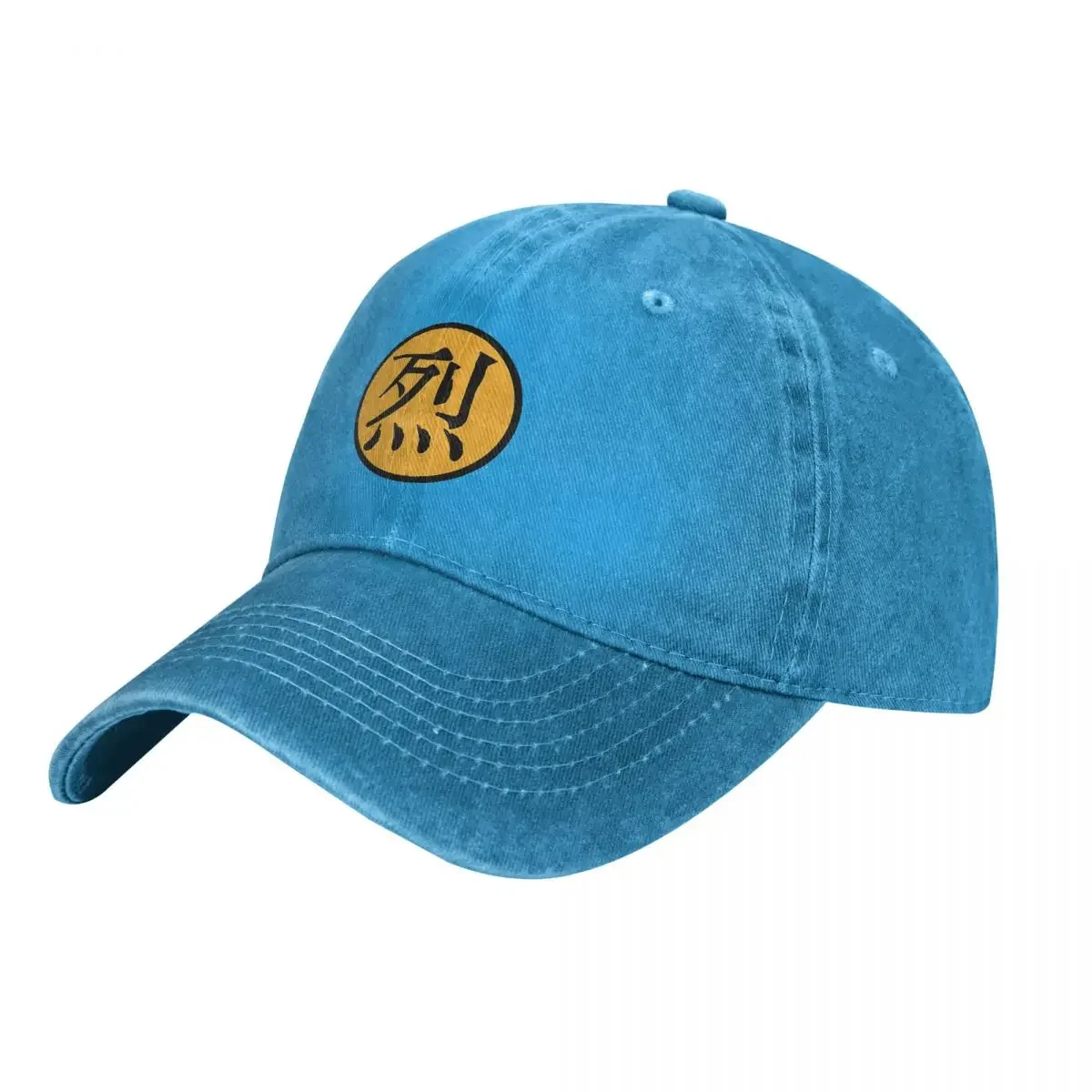 

Бейсболки Aggretsuko в офисном стиле с символом лба, Ковбойская шапка, кепки в стиле хип-хоп, женские шляпы от солнца, Снэпбэк кепки