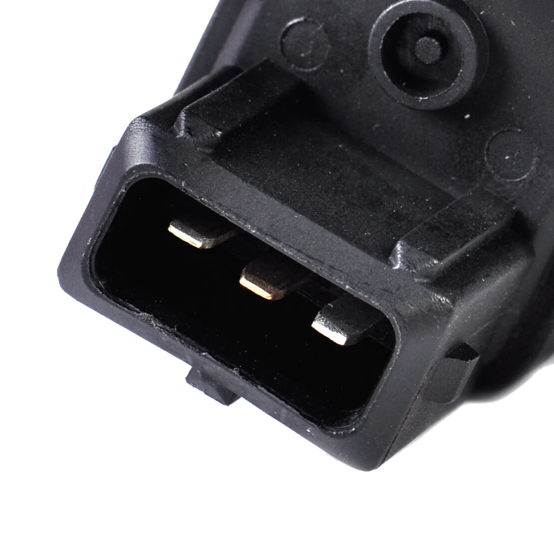 MD178243 Датчик абсолютного давления в коллекторе для датчика карты Mivec 4G92