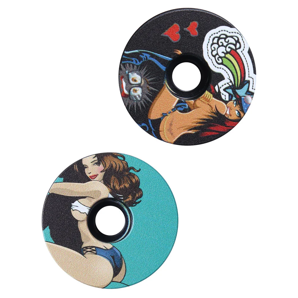 

2 шт., портативные аксессуары для велосипедной гарнитуры