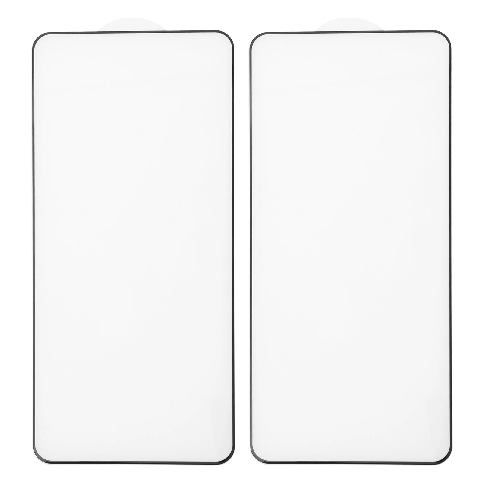 

Film Screen Protector Cell Ultra Protectors S21 Filmsglass Tempered Cellphone Cover Covers Mobile Guard