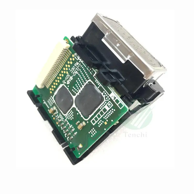 Цветная печатающая головка F055030 F055090 для принтера Epson DX2 COLOR 1520 1520K 3000 800 800N PRO 5000 7000