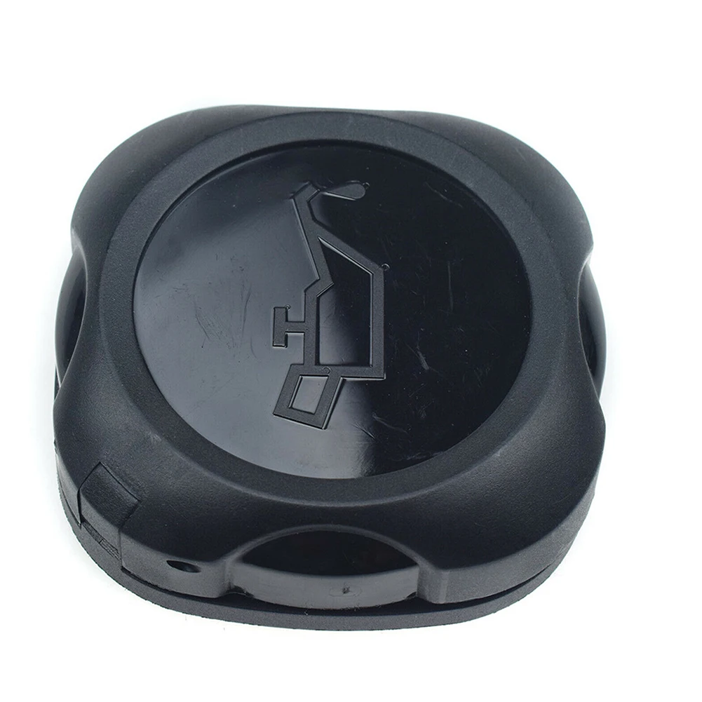 

Car Engine Oil Filler Cap For BMW 2008-2010 135i For BMW 2008-2013 128i