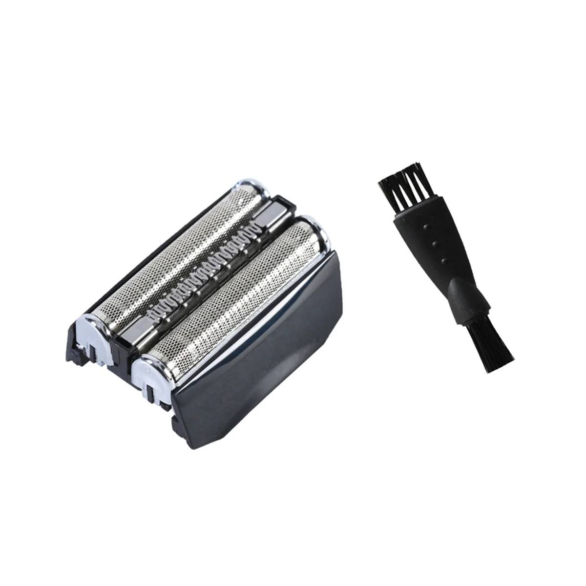 Head For Braun Series 7 70b Razor Foil & Cutter 720 720s-3 720s-4 720s-5 730 Electric Shaver Heads