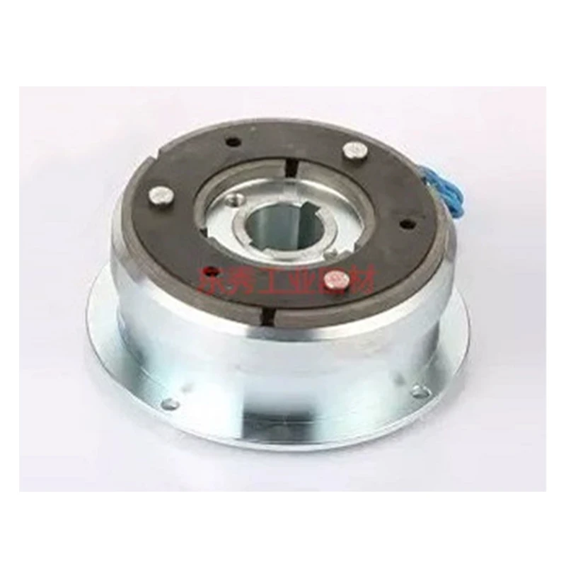 

100% Новый оригинальный 1 год гарантии KEB0S6AA KEB005AA KEB008AA
