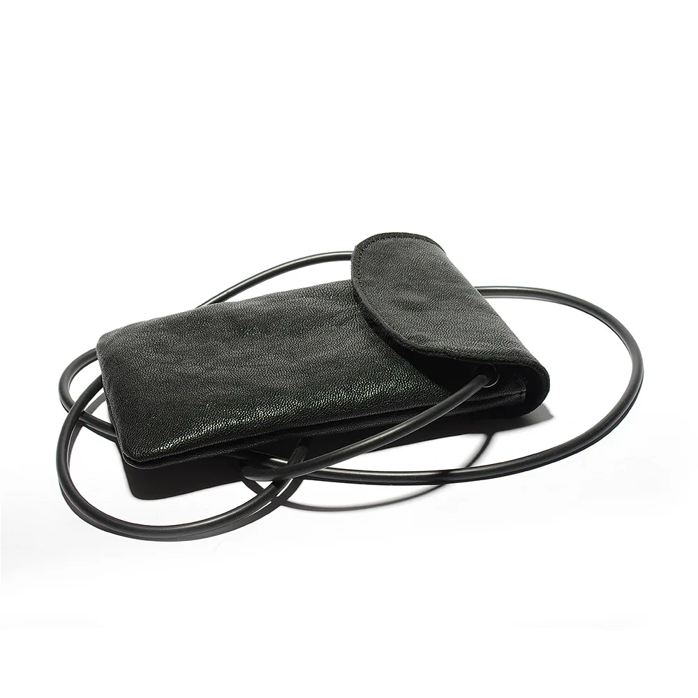 

2022 New Design Women's Bag Leather Bag Shoulder Bag Cross-body Bag Handbag High Qualit