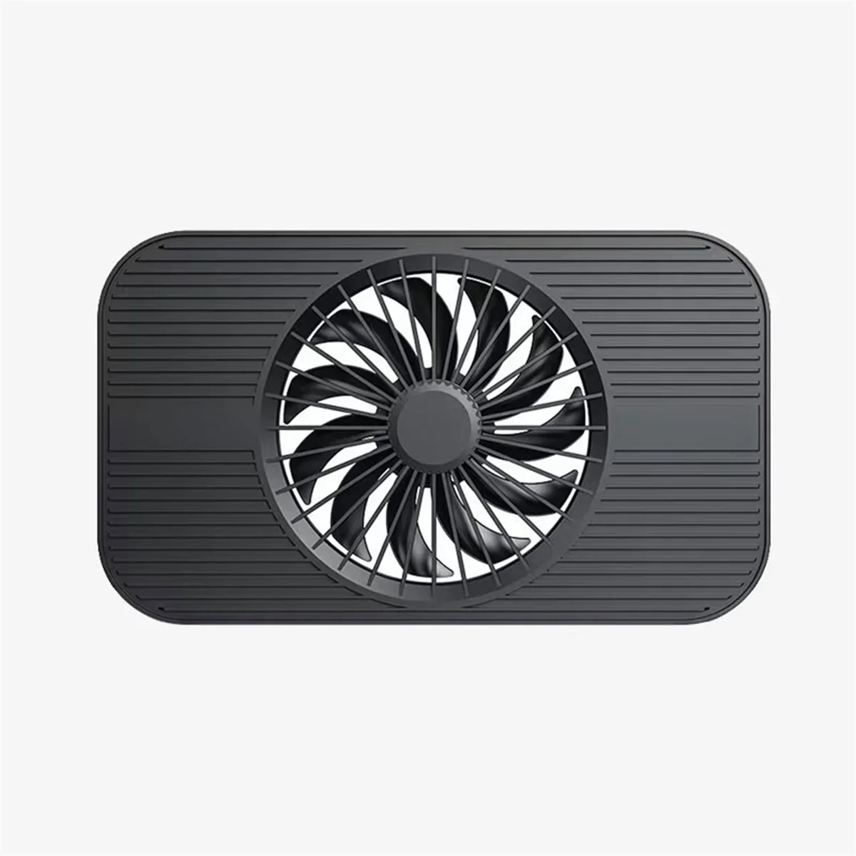 Z-X3 Маршрутизатор Основание радиатора Оптическая телеприставка для кошек MINI Mac