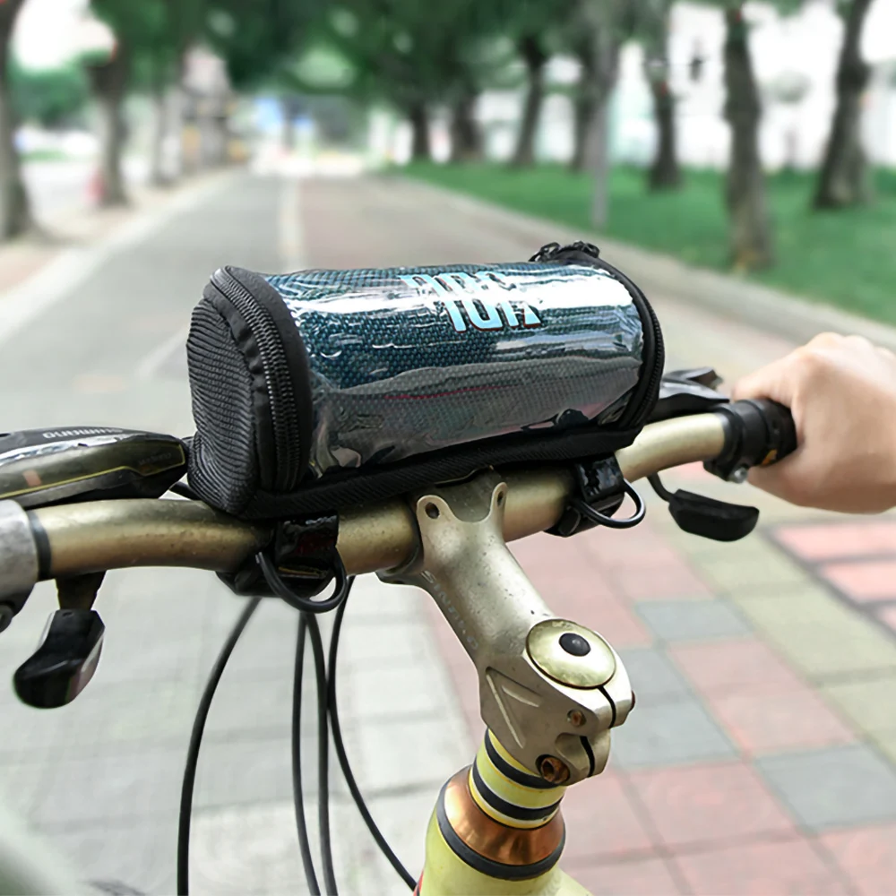 Крепление для JBL Flip 5