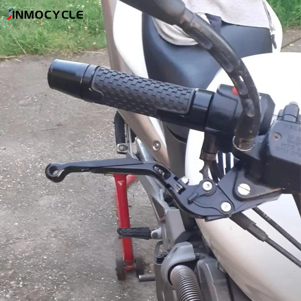 Мотоциклетные аксессуары для KYMCO Downtown 125 200 300 350 центр 125i 200i 300i 350i многолетние