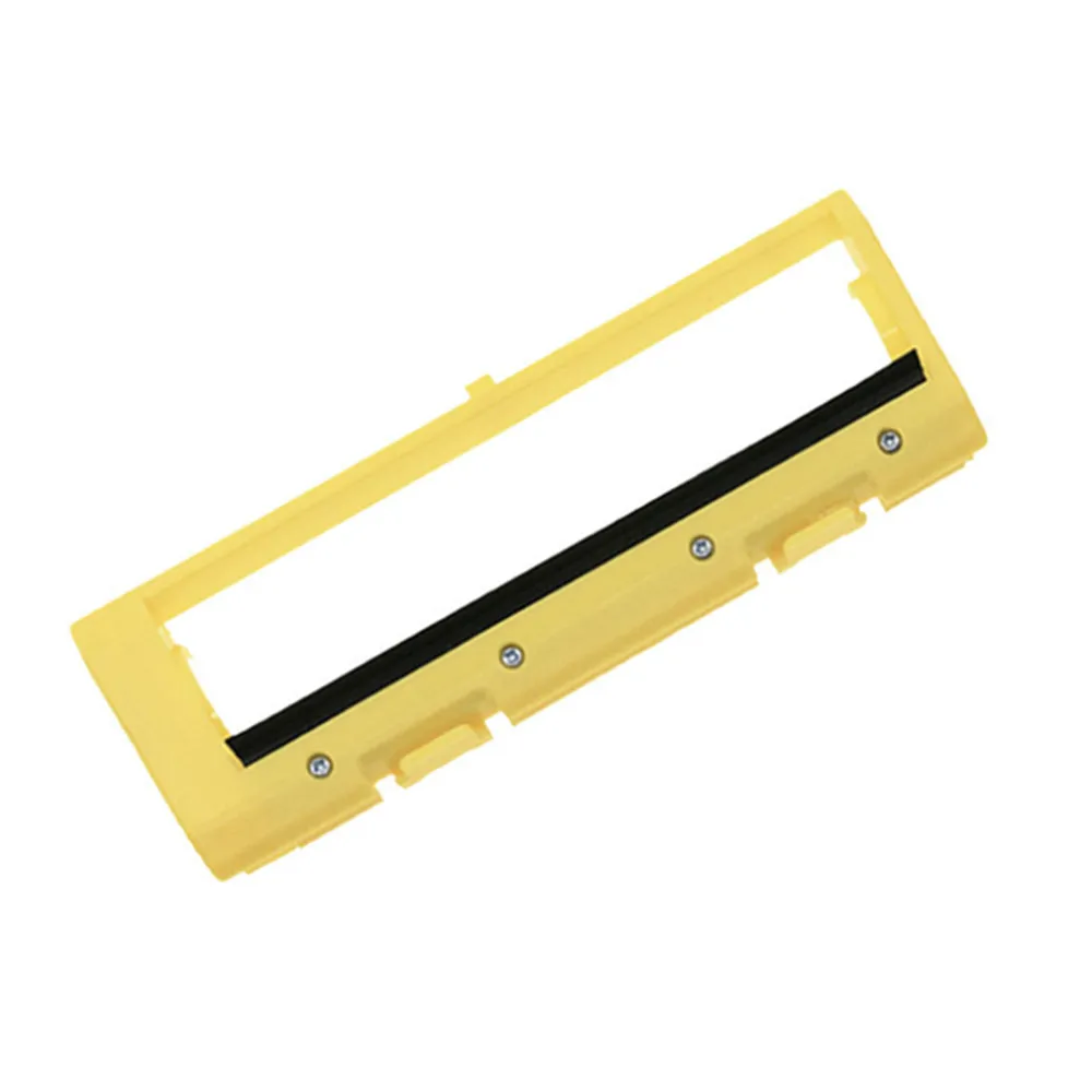 Рисунок 4 - Аксессуары для роботов-пылесосов Cecotec Conga 990 N79