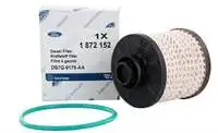 

7 Q9D410AA dzot filter 208 (T9) for 4/C4 CACTUS C5 × 7 3 4 / FOCUS IIII CEW 14 GALAXY IV CDR 15/FOCUS IIII CEW