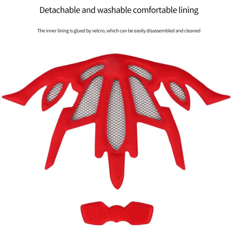 

Шлем велосипедный для мужчин и женщин, Сверхлегкий шлем для горных и шоссейных велосипедов