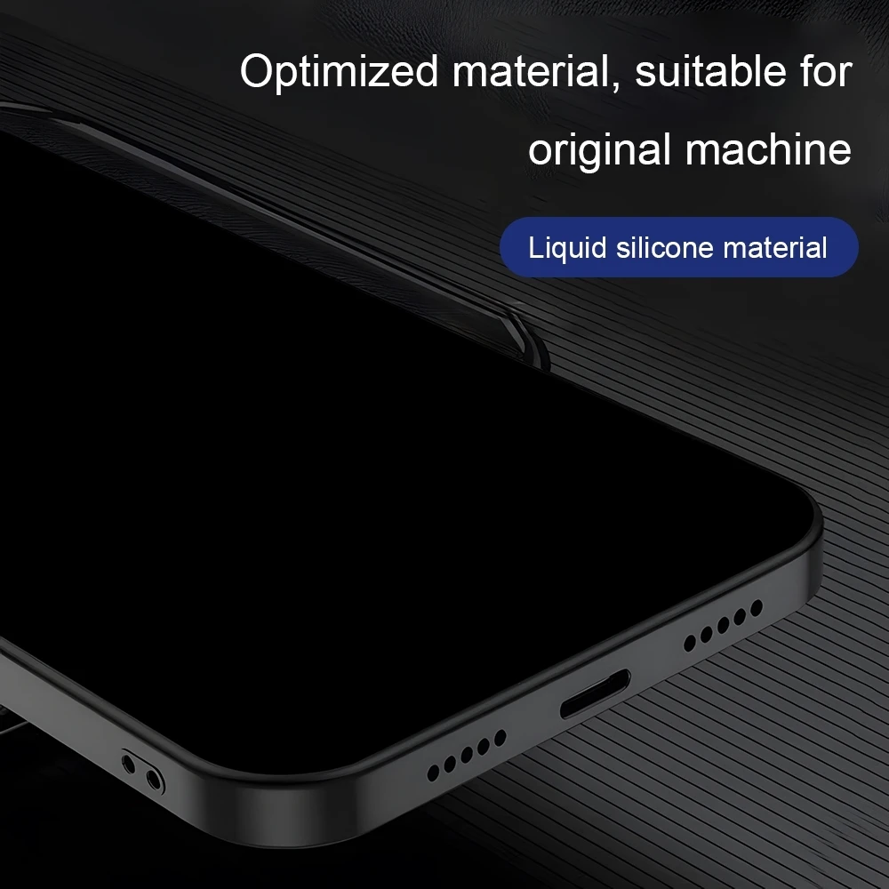 B-Bridgestone Fashion Cool чехол для телефона для iPhone 17 16 15 14 13 12 X XR XS 8 Plus Mini Pro Max, мягкий черный ударопрочный чехол. (art.: 3920dcc67dee4) - 3920dcc67dee4