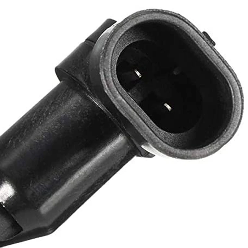 Автомобильный датчик уровня охлаждающей жидкости 93179551 1304702 для Opel Astra Zafira Vauxhall H MK