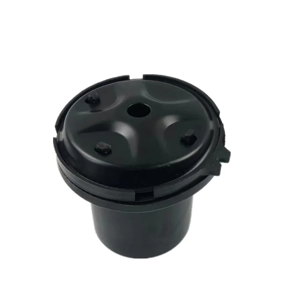 Acocila 1 шт. автозапчасти крепление изолятора в сборе стойка задний амортизатор