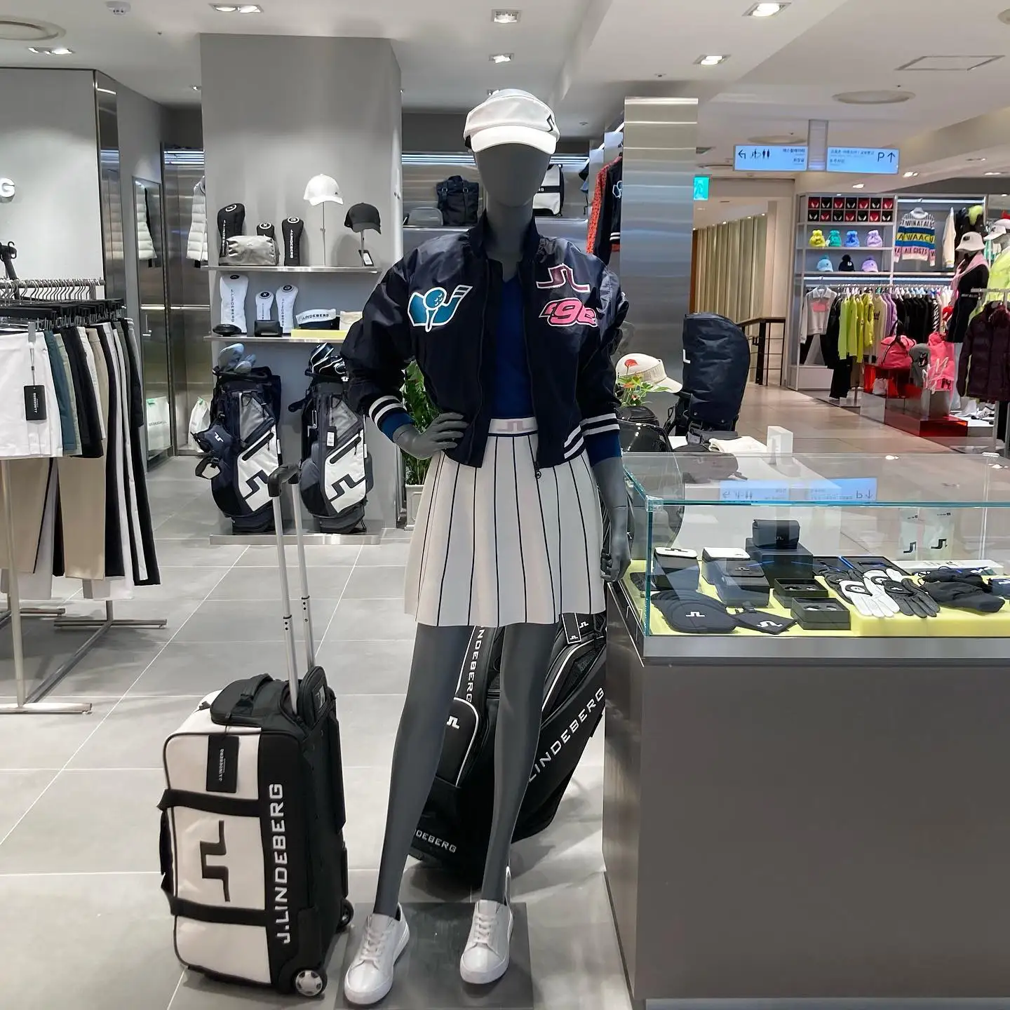 Women's Men's Baseball Jackets Casual Floral Print Zip Up Lightweight Bomber Jacket