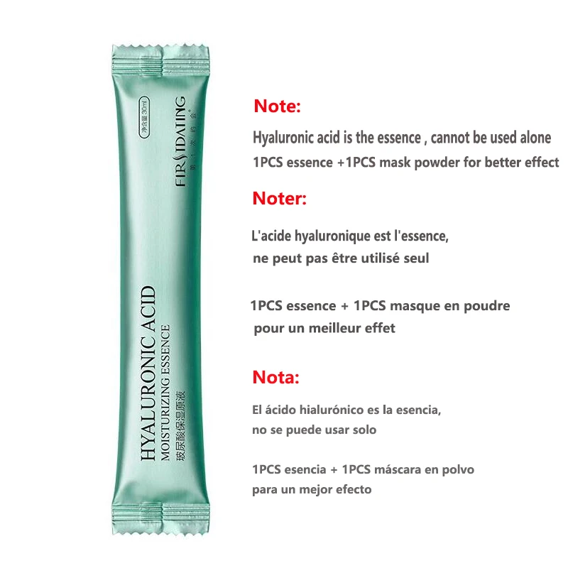 Маска с лепестками роз золотистая 60 шт. |