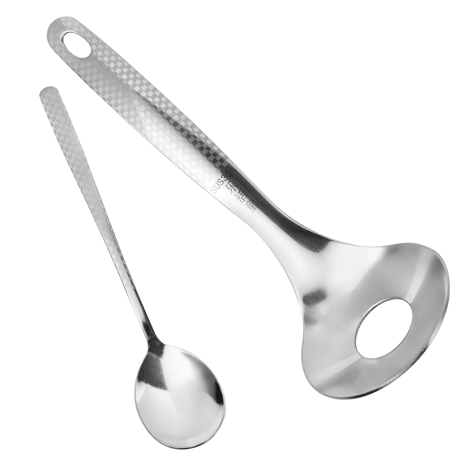 

Meatball Maker Spoon Scoop Meat Baller Tool Making Molds Tongs Diy Cake Holes Party Stainless Grilling Cookie Steel Metal Melon