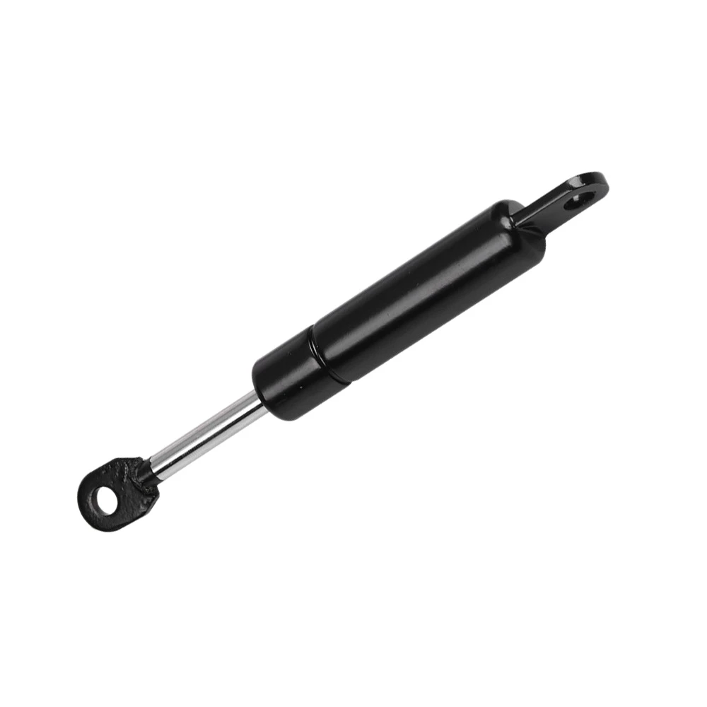

Motorcycle Seat Regulator Gas Pillar Shock Lift Strut Struts Support Rod for Yamaha XMAX250 XMAX 300 2014 2015 2016