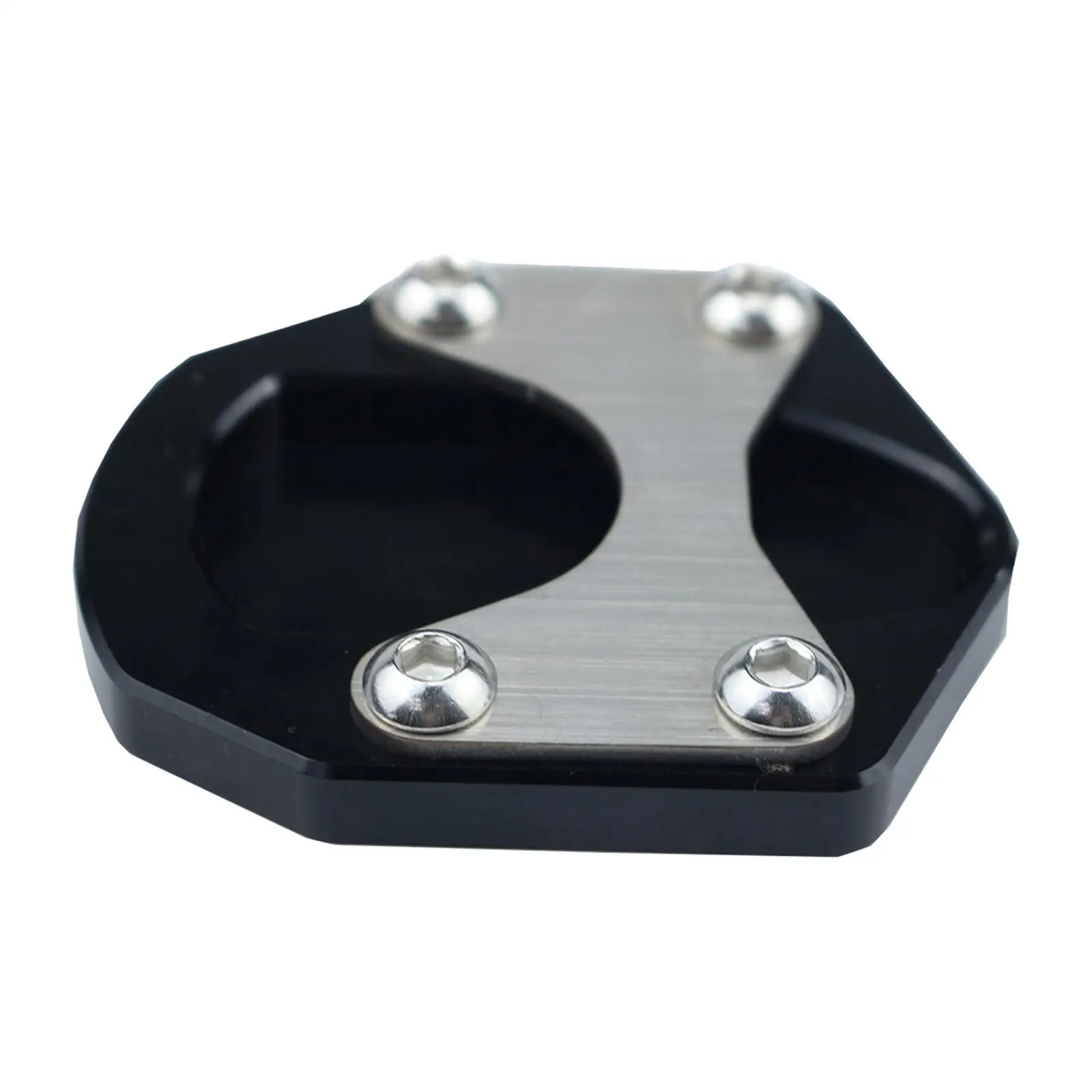 

Kickstand Extension Pad Coaster Anti-Slide for
