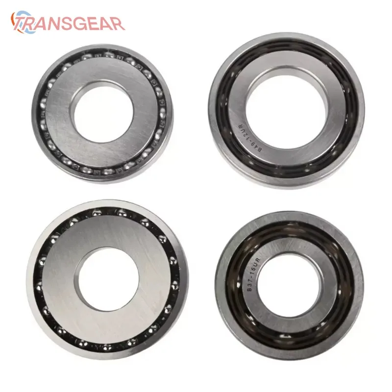K114 комплект подшипников для автоматической коробки передач CVT 4 шт./комплект