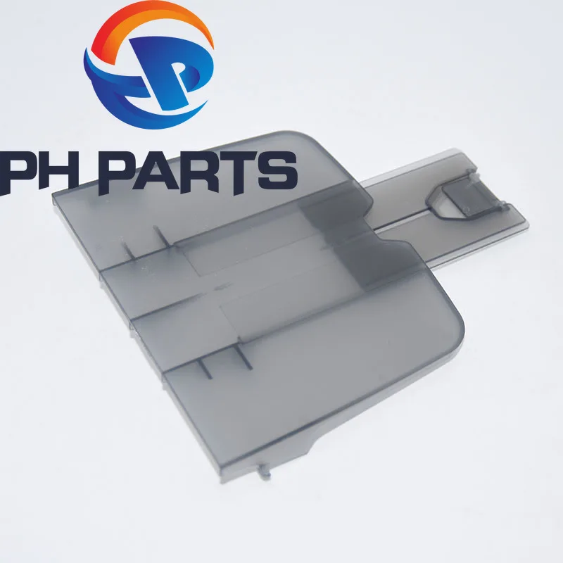 

1PCS 3055 M1120 Paper Output Delivery Tray Assembly Assy for HP LaserJet 3050 3050z 3052 M1120n 1120 M1319f M1522 M1522n M1522nf