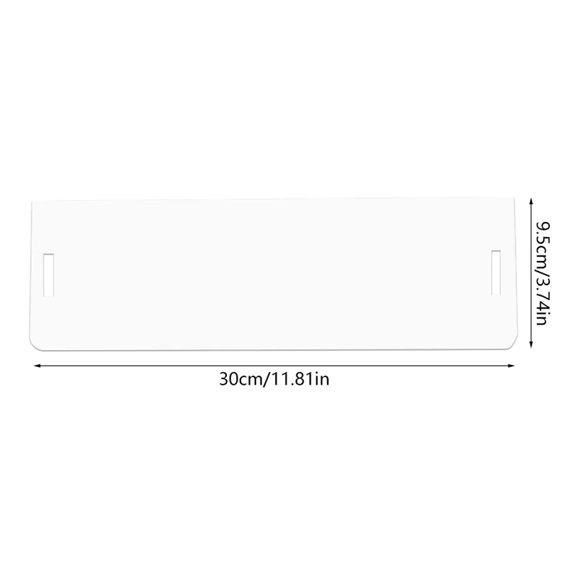 

Защитный шлем для садового триммера, сетчатая защитная маска на все лицо для лесозаготовки и лесозаготовки