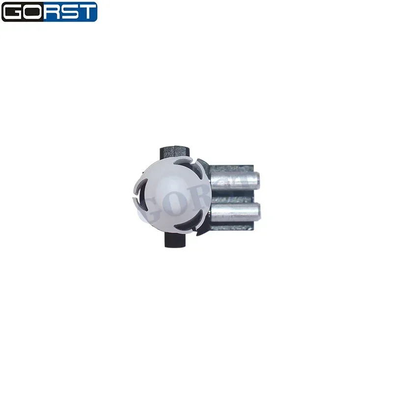 Датчик уровня охлаждающей жидкости 1295450224 для Benz W129 R129 C140 W140 автозапчасти 05120509AA