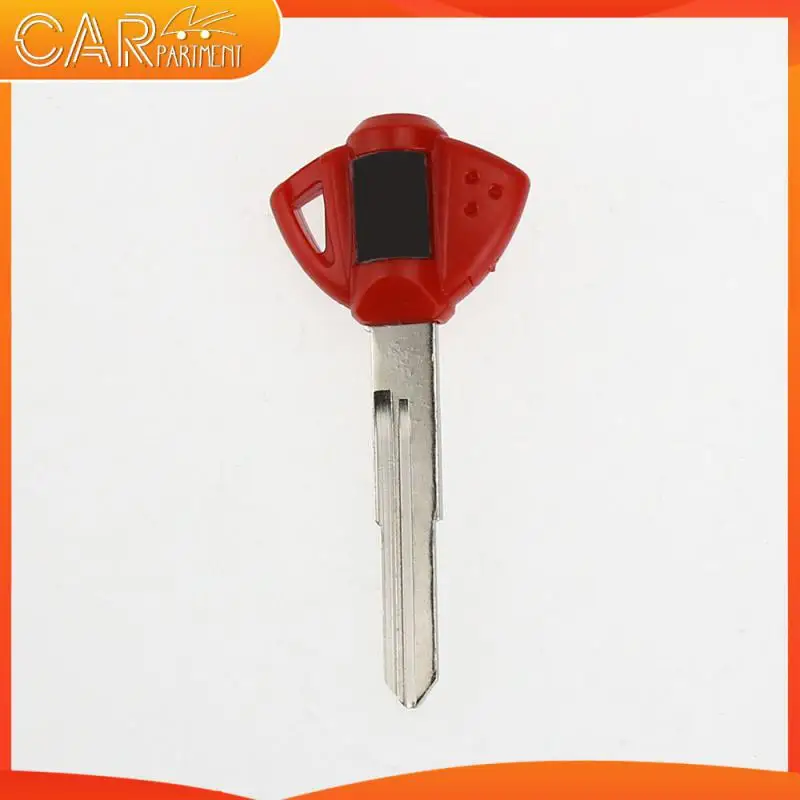 

Заготовки для мотоциклетных ключей Suzuki GSXR 600 750 1000 SV 1300 650 DL GSX, 1 шт.