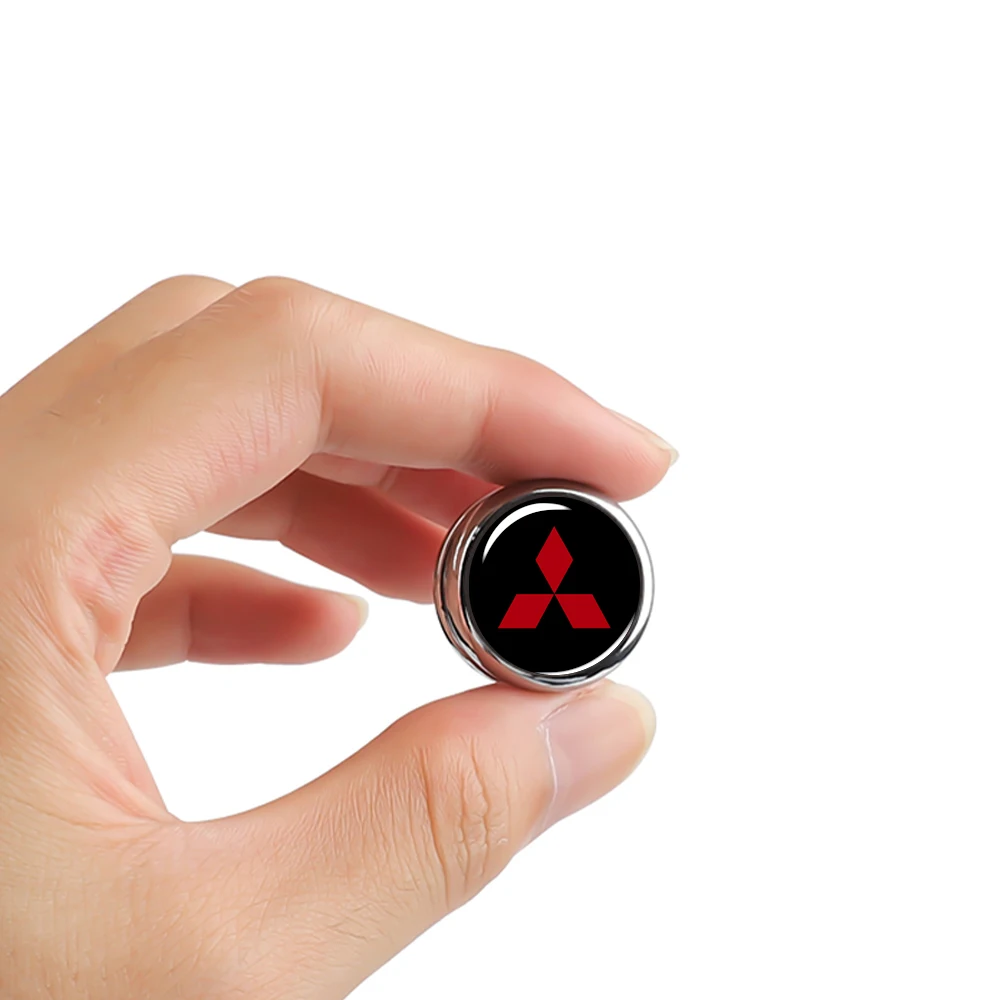 Автомобильные крючки внутренний держатель для хранения кошельки сумки